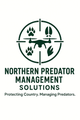 NPMS logo